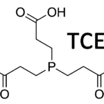TCEP - (tris(2-carboxyethyl)phosphine